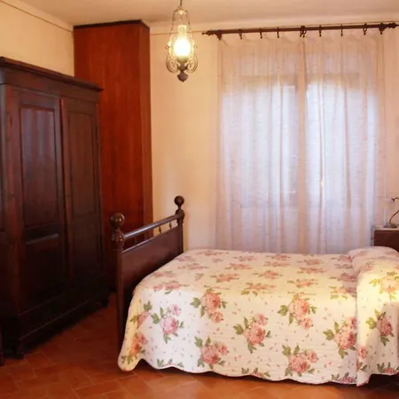 Alto Sleeps 10 Pool Wifi Palazzuolo