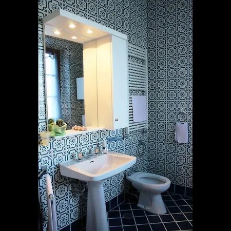 Vila Alto Sleeps 10 Pool Wifi
