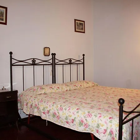 Vila Alto Sleeps 10 Pool Wifi *