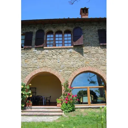 Alto Sleeps 10 Pool Wifi * Palazzuolo