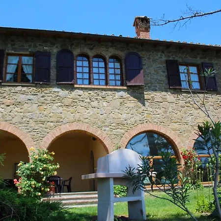 Alto Sleeps 10 Pool Wifi Vila *