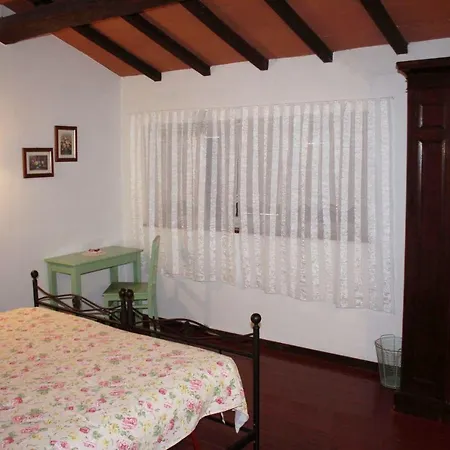 Vila Alto Sleeps 10 Pool Wifi *