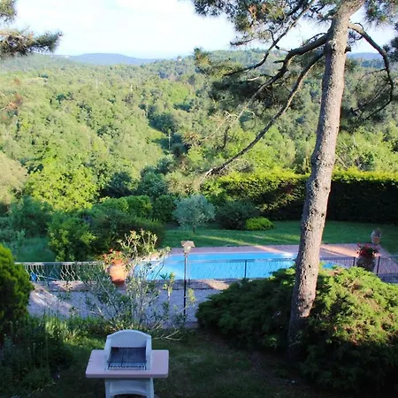 Alto Sleeps 10 Pool Wifi *