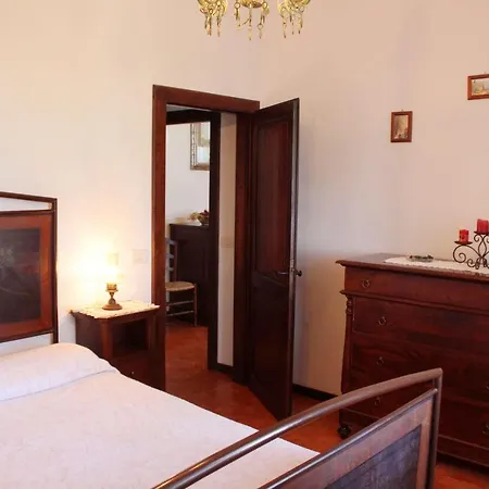 Vila Alto Sleeps 10 Pool Wifi
