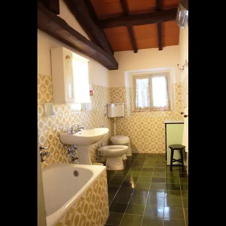 Vila Alto Sleeps 10 Pool Wifi *