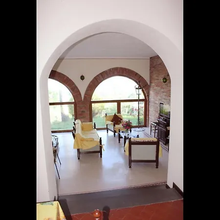 Vila Alto Sleeps 10 Pool Wifi *