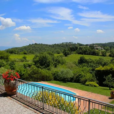 Alto Sleeps 10 Pool Wifi *
