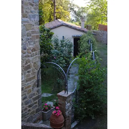 Vila Alto Sleeps 10 Pool Wifi