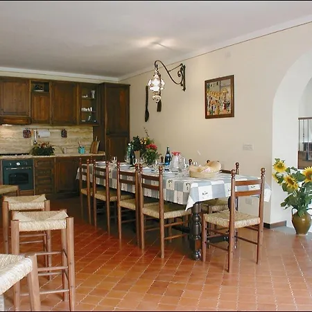 Alto Sleeps 10 Pool Wifi Vila *