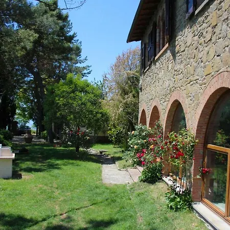 Alto Sleeps 10 Pool Wifi Vila *
